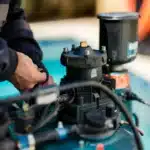 7 Signs Your Pool Pump Needs Maintenance Before Summer Hits