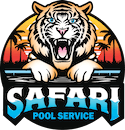 SafariPoolsLogoMobile
