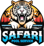 SafariPoolsLogoMobileMenu